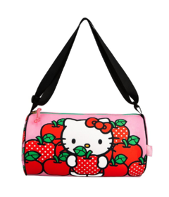 Bolso Play Back Hello Kitty Apples de Simones - comprar online