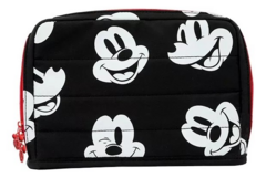 Cartuchera Slim MICKEY MOUSE - MOOVING - 7799133016448 en internet