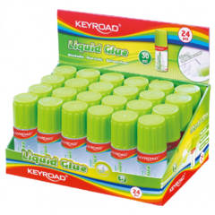 Adhesivo Sintético KEYROAD (016511) - comprar online