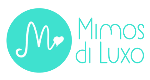Mimos di Luxo