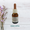 Crab Apple 20ml