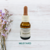 Mustard 20ml