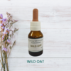 Wild Oat 20ml