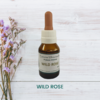 Wild Rose 20ml