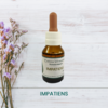 Impatiens 20ml