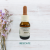 Remedio de Rescate 20ml