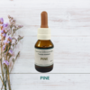 Pine 20ml