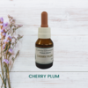 Cherry Plum 20ml