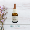 Rock Water 20ml