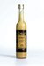 Licor Brazeiro de Doce de Leite - 500mL