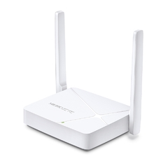 Router Mercusys Dual Band AC750 MR20