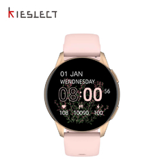 Smartwatch Kieslect L11 PRO