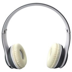 Auriculares Noga NG-A423BT - comprar online