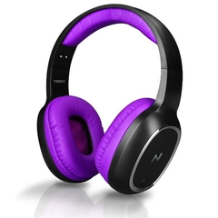 Auriculares Noga Aris BT469