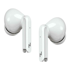 Auriculares Noga Twins NG-34