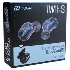 Auriculares Noga NG-BTWINS 13 - comprar online