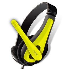 Auriculares Noga NGV-400 - comprar online