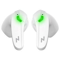 Auriculares Noga Twins 6