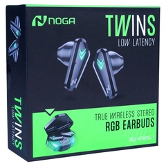 Auriculares Noga NGX-BTWINS 1 en internet