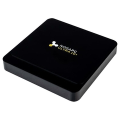 Noga PC Box Ultra 10 +