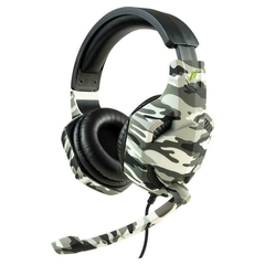 Auriculares Noga Stormer ST-883