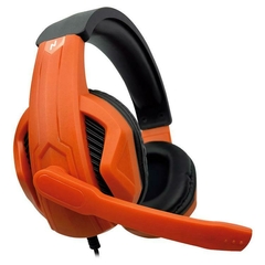 Auriculares Noga Stormer ST-9028 - Educa Informatica