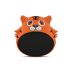 Parlante Bluetooth Soul Pets