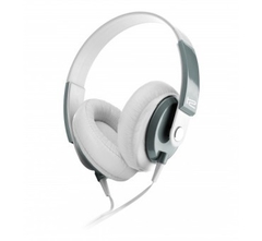 Auriculares Klip Xtreme Obsession en internet