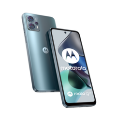 Celular Motorola Moto G23