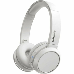 Auriculares Philips Bluetooth 4000 Series