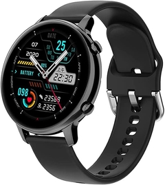 Smartwatch S33 - comprar online