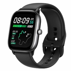 Smartwatch Amazfit GTS 4 Mini