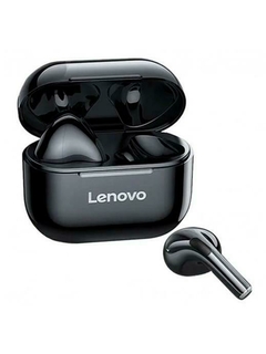 Auriculares Lenovo LivePods LP40