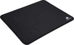 Mouse Pad Corsair MM350 Champion Series - comprar online