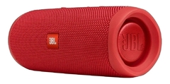 Parlante JBL Flip 5 - comprar online