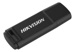 Pendrive Hikvision 3.2 32GB