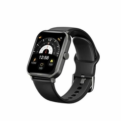 Smartwatch QCY GTC