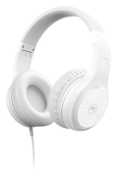 Auriculares Motorola MOTO XT120 - comprar online