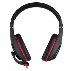 Auriculares Genius GX HS-G560 - comprar online