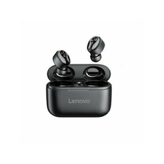 Auriculares Lenovo Bleutooth HT18