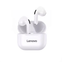 Auriculares Lenovo LivePods LP40 - comprar online