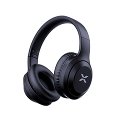 Auriculares Noblex HP350 Bluetooth