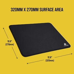 Mouse Pad Corsair MM350 Champion Series en internet