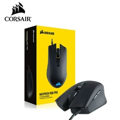 Mouse Corsaid Harpoon RGB PRO