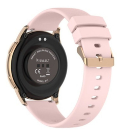 Smartwatch Kieslect L11 PRO - comprar online