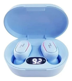 Auriculares Noga NG-BTWINS 13 - tienda online