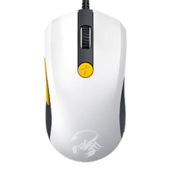 Mouse Genius GX M8-610 Scorpion