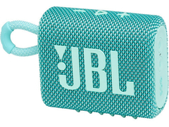 Parlante JBL GO3 Bluetooth - Educa Informatica