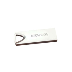 Pendrive Hikvision 32GB M200 2.0
