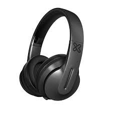 Auriculares Klip Xtreme Funk KWH-150 - comprar online